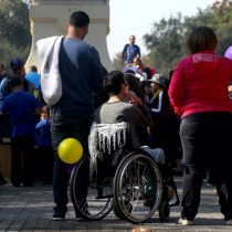 Plebiscito: proyecto busca garantizar la participación de personas con discapacidad en la Convención Constitucional