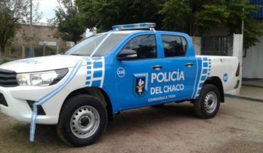 Policía de Chaco gastó $700 mil en bizcochitos en menos de cuatro días