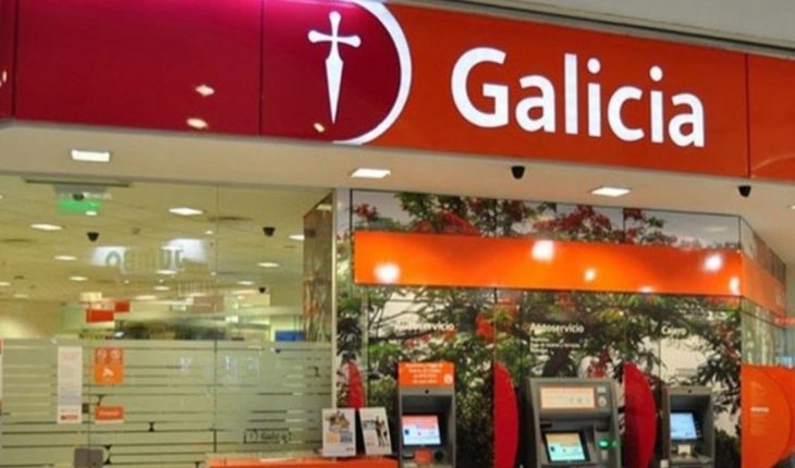 Por las reiteradas estafas virtuales, el Banco Galicia se va de instagram