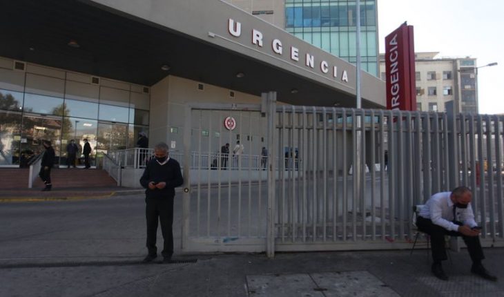 Posta Central informó limitaciones en stock del banco de sangre y realizó urgente llamado a donar