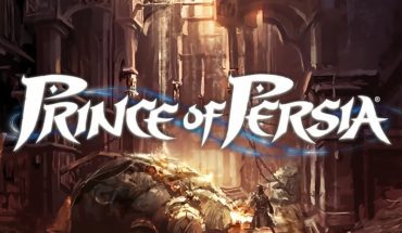 Remake de Prince of Persia podría anunciarse este mes