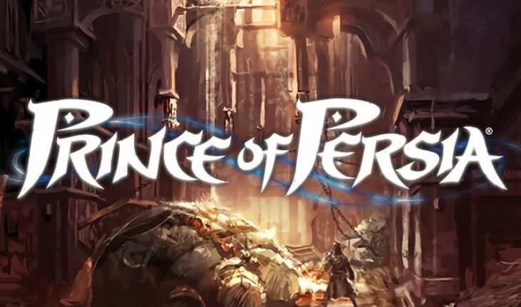 Remake de Prince of Persia podría anunciarse este mes