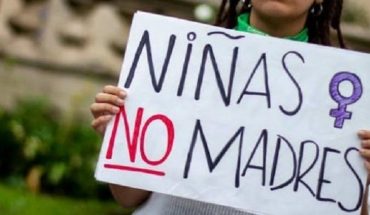 Repudio: le organizaron un “baby shower” a la nena abusada en Corrientes