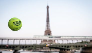 Roland Garros 2020: los cinco argentinos clasificados conocen sus rivales