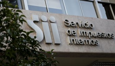 SII implementa postergación de contribuciones del segundo semestre hasta 2021
