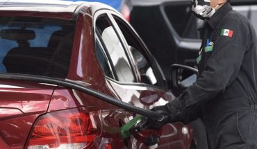 Sancionan a empresas por prácticas monopólicas en venta de gasolina en BC