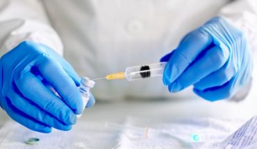 Se testea en el país otra vacuna contra el coronavirus e incluirá 3000 voluntarios