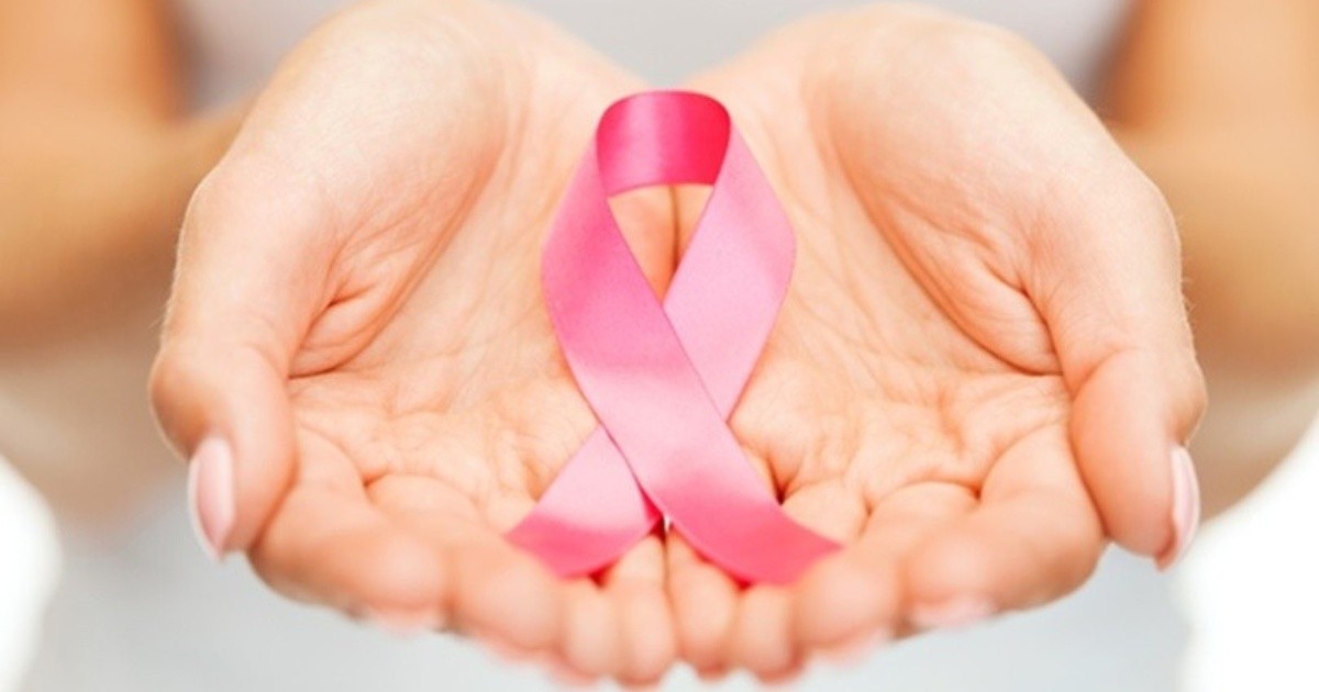 Se viene un encuentro solidario online para concientizar sobre el cáncer de mama