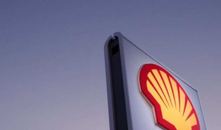 Shell planea eliminar hasta 9.000 puestos de trabajo ante la caída de la demanda de petróleo