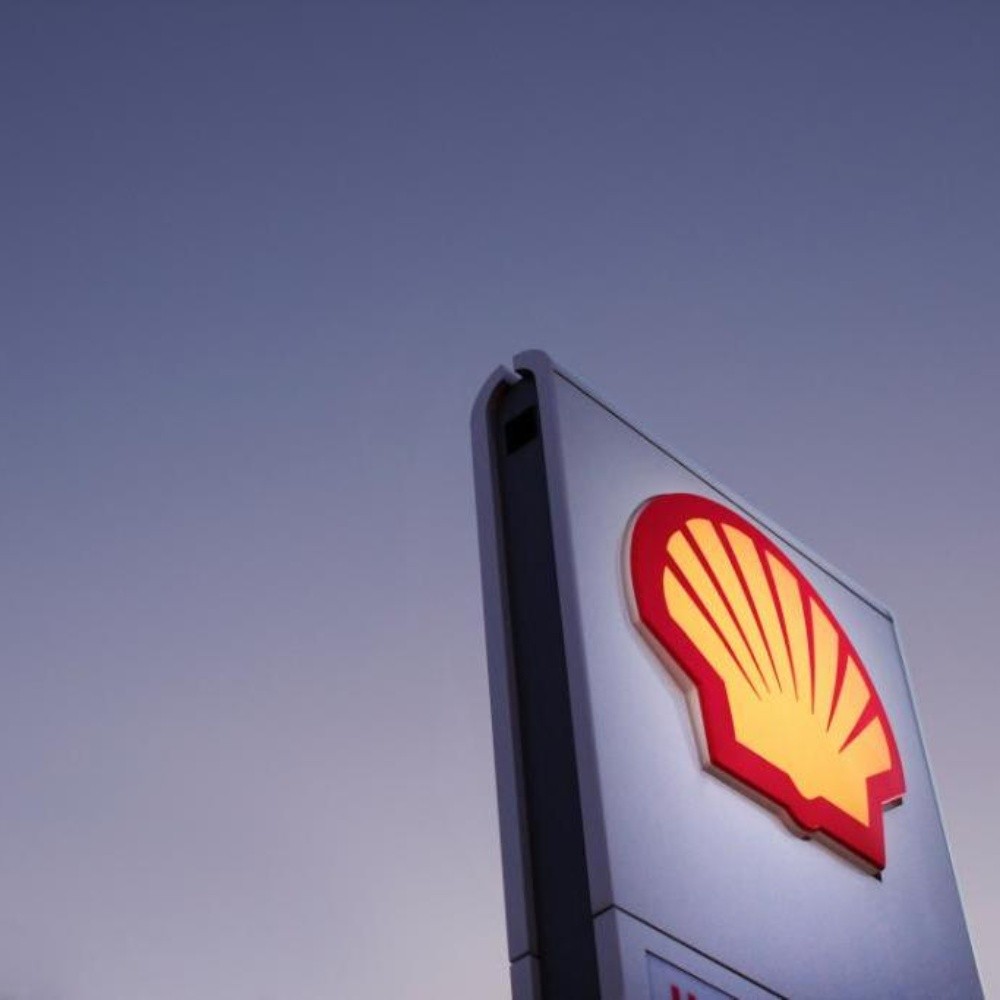 Shell planea eliminar hasta 9.000 puestos de trabajo ante la caída de la demanda de petróleo