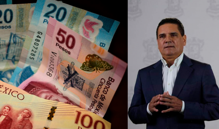 Auditados 30 mil millones de pesos del presente gobierno: Graciela Andrade