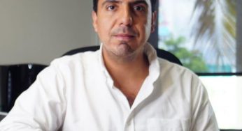 Sinaloa consolida su liderazgo en transparencia y rendición de cuentas: Ramírez Guzmán