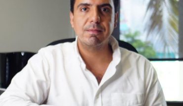 Sinaloa consolida su liderazgo en transparencia y rendición de cuentas: Ramírez Guzmán