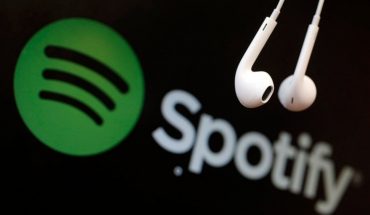Spotify no pesificará sus servicios y habrá que sumarle el nuevo impuesto