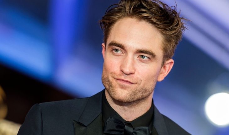 Suspendieron el rodaje de “The Batman”: Robert Pattinson tendría coronavirus