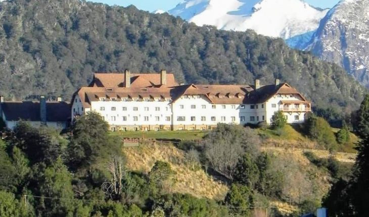 Turismo en Bariloche: no pedirán hisopado pero sí un seguro COVID