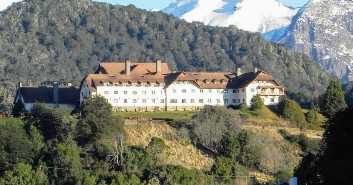 Turismo en Bariloche: no pedirán hisopado pero sí un seguro COVID