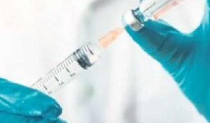 U. de Chile hará llamado para probar vacuna contra el Covid-19