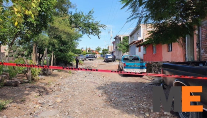 Un adolescente muere y su tío resulta gravemente herido en ataque en Zamora