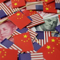 Unas 3.500 empresas de EE.UU. demandan a gobierno de Trump por los aranceles que impuso a China