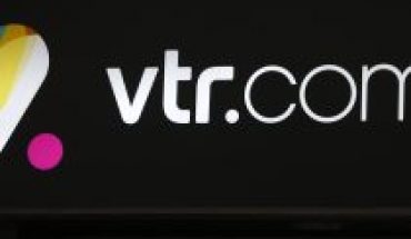 VTR informa que interrupción de servicio se debió a “dos cortes en la fibra óptica” y Subtel oficia a la empresa