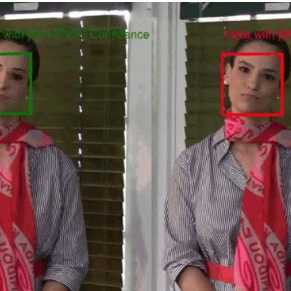 Video Authenticator el nuevo proyecto de Microsoft para detectar deepfakes