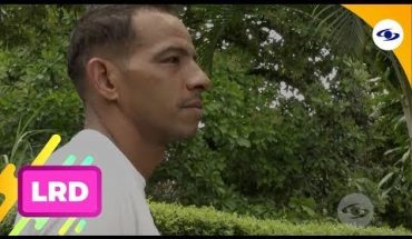 Video: La Red: exfutbolista Wilder Medina poco a poco reactiva su club – Caracol Televisión