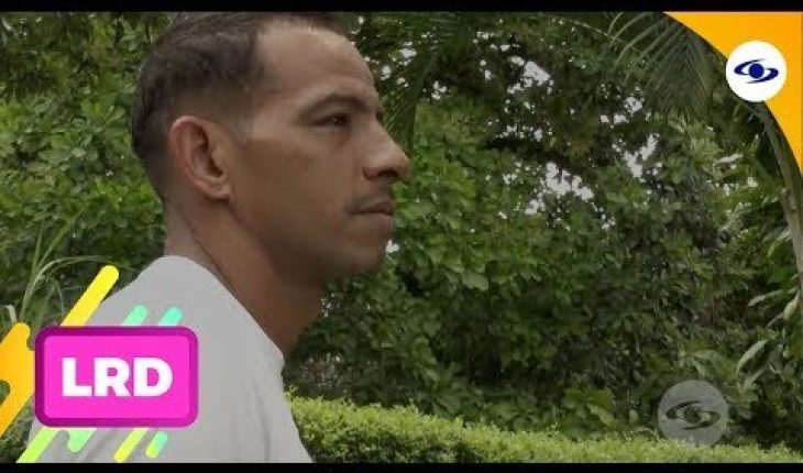 Video: La Red: exfutbolista Wilder Medina poco a poco reactiva su club – Caracol Televisión