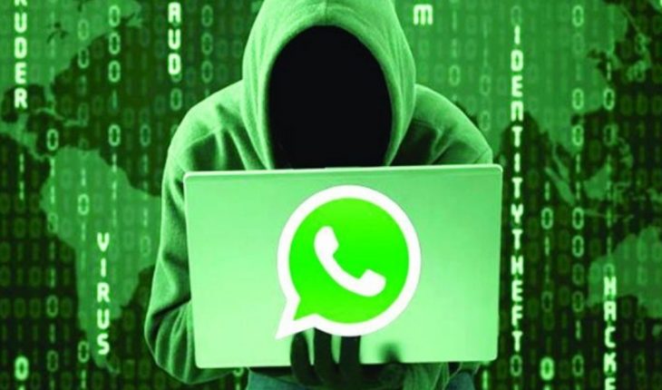 WhatsApp solucionó 6 problemas graves que tenía en el area de seguridad