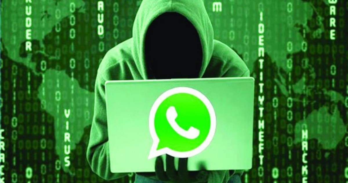 WhatsApp solucionó 6 problemas graves que tenía en el area de seguridad
