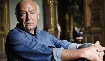 translated from Spanish: 80th birthday of Eduardo Galeano’s birth