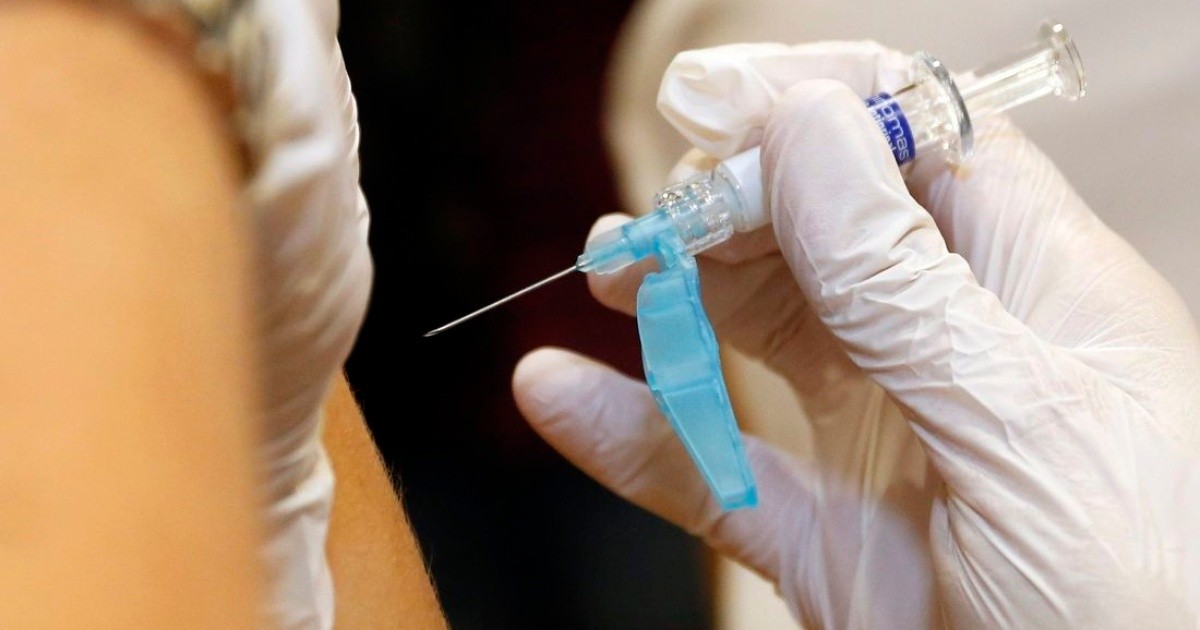 Flu vaccine: WHO warns of potential shortages