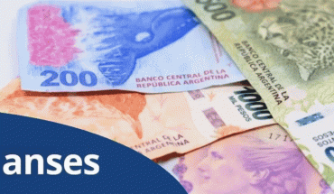 translated from Spanish: How to access the new $17,000 bonus delivered by Anses?
