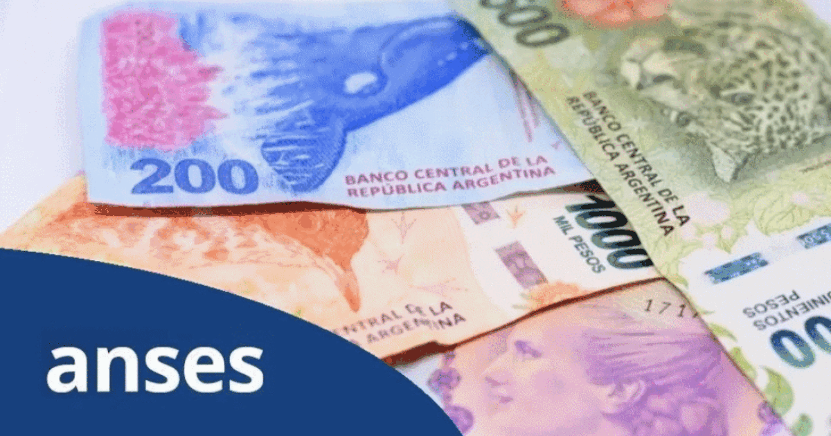 How to access the new $17,000 bonus delivered by Anses?