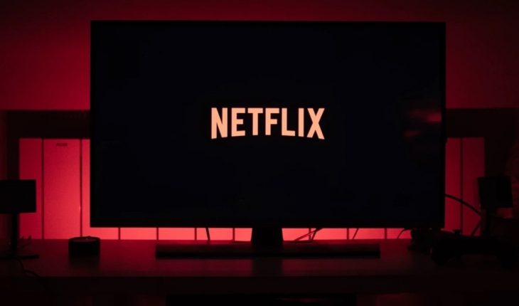 translated from Spanish: New dollar tax: Netflix’s response