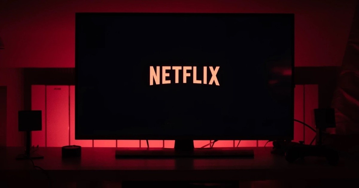 New dollar tax: Netflix's response