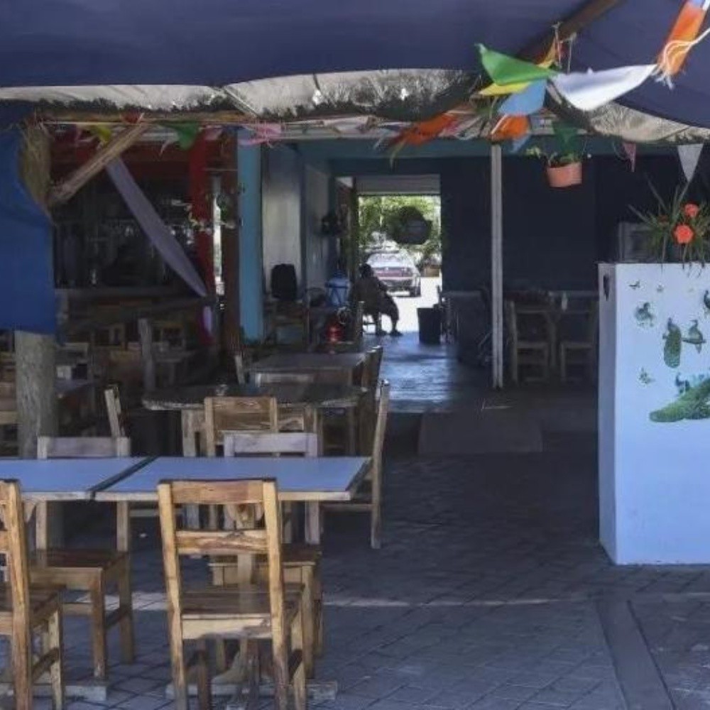 Restaurant guidelines will remain the same in Culiacán
