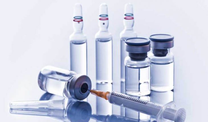 translated from Spanish: Scientists warn against the use of improvised coronavirus vaccines