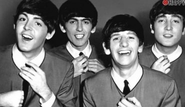 translated from Spanish: The Beatles: Get Back the band’s official book will be released in August 2021