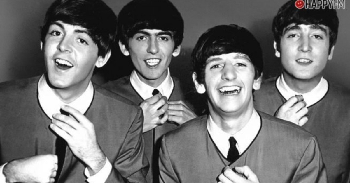 The Beatles: Get Back the band's official book will be released in August 2021