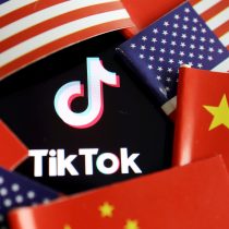 Trump to block TikTok and WeChat downloads in US from Sunday