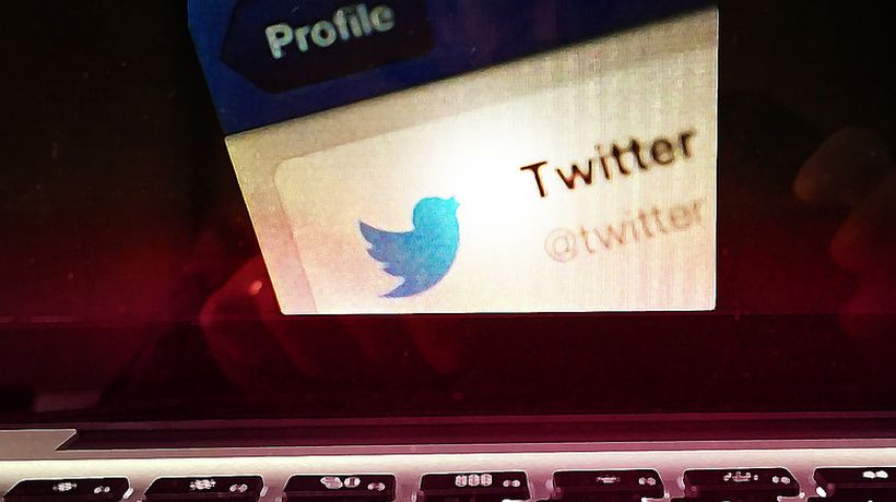 U.S. election: Twitter warns it will fight misleading posts