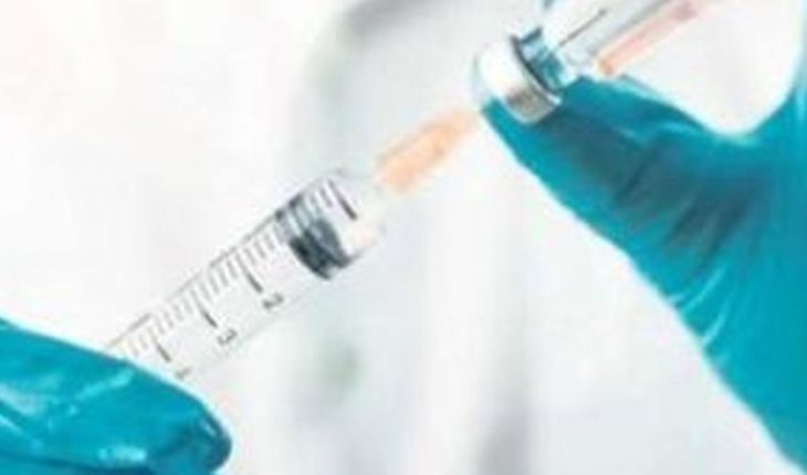 translated from Spanish: University of Oxford announced that it will resume vaccine tests against AstraZeneca Covid-19