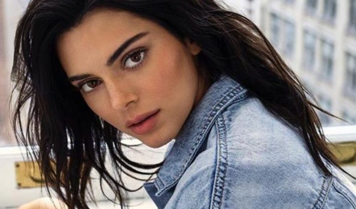 translated from Spanish: Why hasn’t Kendall Jenner become a mom yet?