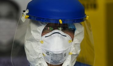 ¿Cómo sería el fin de la pandemia de coronavirus?