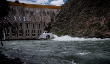 ¿Cuál es el conflicto por el agua en Chihuahua? Aquí algunos puntos clave