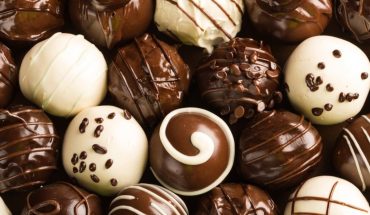 ¿Por qué el 13 de septiembre se festeja el Día del Chocolate?