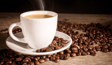 ¿Porqué el 1 de octubre es el Día Internacional del Café?