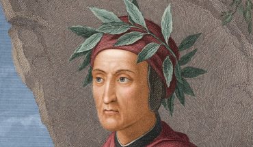 ¿Quién fue Dante Alighieri? A 700 años de su muerte, repasamos su vida