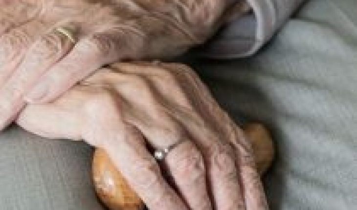“El fin de la cuarentena preventiva para mayores de 75 años manifiesta una vejez diversa y empoderada”